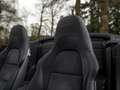 Porsche 991 Cabrio 991-2 Carrera 4 GTS | Bose | Sport Chrono | Negro - thumbnail 29
