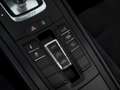 Porsche 991 Cabrio 991-2 Carrera 4 GTS | Bose | Sport Chrono | Negro - thumbnail 43