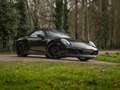 Porsche 991 Cabrio 991-2 Carrera 4 GTS | Bose | Sport Chrono | Negro - thumbnail 18