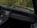 Porsche 991 Cabrio 991-2 Carrera 4 GTS | Bose | Sport Chrono | Negro - thumbnail 33