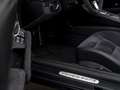 Porsche 991 Cabrio 991-2 Carrera 4 GTS | Bose | Sport Chrono | Negro - thumbnail 30