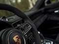 Porsche 991 Cabrio 991-2 Carrera 4 GTS | Bose | Sport Chrono | Negro - thumbnail 39