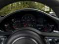 Porsche 991 Cabrio 991-2 Carrera 4 GTS | Bose | Sport Chrono | Negro - thumbnail 35