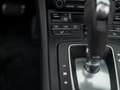 Porsche 991 Cabrio 991-2 Carrera 4 GTS | Bose | Sport Chrono | Negro - thumbnail 40