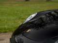 Porsche 991 Cabrio 991-2 Carrera 4 GTS | Bose | Sport Chrono | Negro - thumbnail 15