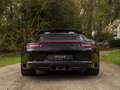 Porsche 991 Cabrio 991-2 Carrera 4 GTS | Bose | Sport Chrono | Negro - thumbnail 5
