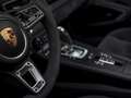 Porsche 991 Cabrio 991-2 Carrera 4 GTS | Bose | Sport Chrono | Negro - thumbnail 38