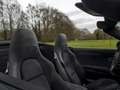 Porsche 991 Cabrio 991-2 Carrera 4 GTS | Bose | Sport Chrono | Negro - thumbnail 10