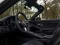 Porsche 991 Cabrio 991-2 Carrera 4 GTS | Bose | Sport Chrono | Negro - thumbnail 7