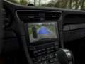 Porsche 991 Cabrio 991-2 Carrera 4 GTS | Bose | Sport Chrono | Negro - thumbnail 41