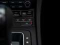 Porsche 991 Cabrio 991-2 Carrera 4 GTS | Bose | Sport Chrono | Negro - thumbnail 42