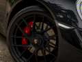 Porsche 991 Cabrio 991-2 Carrera 4 GTS | Bose | Sport Chrono | Negro - thumbnail 13