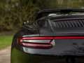 Porsche 991 Cabrio 991-2 Carrera 4 GTS | Bose | Sport Chrono | Negro - thumbnail 24