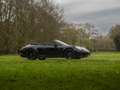 Porsche 991 Cabrio 991-2 Carrera 4 GTS | Bose | Sport Chrono | Negro - thumbnail 17