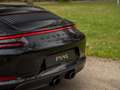 Porsche 991 Cabrio 991-2 Carrera 4 GTS | Bose | Sport Chrono | Negro - thumbnail 25