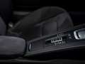 Porsche 991 Cabrio 991-2 Carrera 4 GTS | Bose | Sport Chrono | Negro - thumbnail 31