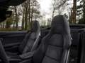 Porsche 991 Cabrio 991-2 Carrera 4 GTS | Bose | Sport Chrono | Negro - thumbnail 9
