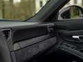 Porsche 991 Cabrio 991-2 Carrera 4 GTS | Bose | Sport Chrono | Negro - thumbnail 34