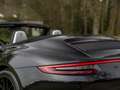 Porsche 991 Cabrio 991-2 Carrera 4 GTS | Bose | Sport Chrono | Negro - thumbnail 26