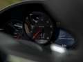 Porsche 991 Cabrio 991-2 Carrera 4 GTS | Bose | Sport Chrono | Negro - thumbnail 36