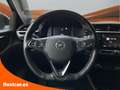 Opel Corsa 1.2T XHL 74kW (100CV) Elegance Auto Gris - thumbnail 11