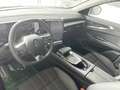 Renault Austral 1.2 e-tech full hybrid techno 200cv auto - thumbnail 7