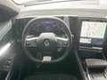 Renault Austral 1.2 e-tech full hybrid techno 200cv auto - thumbnail 8