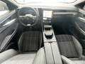 Renault Austral 1.2 e-tech full hybrid techno 200cv auto - thumbnail 9