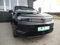 Opel Grandland 1.2 MHEV GS Aut. Schwarz - thumbnail 3