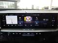 Opel Grandland 1.2 MHEV GS Aut. Schwarz - thumbnail 15