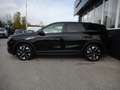 Opel Grandland 1.2 MHEV GS Aut. Schwarz - thumbnail 4