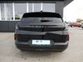 Opel Grandland 1.2 MHEV GS Aut. Schwarz - thumbnail 7