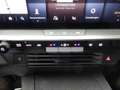 Opel Grandland 1.2 MHEV GS Aut. Schwarz - thumbnail 16