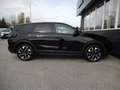 Opel Grandland 1.2 MHEV GS Aut. Schwarz - thumbnail 5