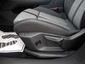 Opel Grandland 1.2 MHEV GS Aut. Schwarz - thumbnail 11