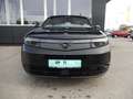 Opel Grandland 1.2 MHEV GS Aut. Schwarz - thumbnail 2