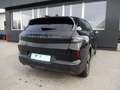 Opel Grandland 1.2 MHEV GS Aut. Schwarz - thumbnail 8