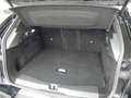 Opel Grandland 1.2 MHEV GS Aut. Schwarz - thumbnail 18