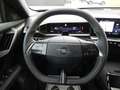 Opel Grandland 1.2 MHEV GS Aut. Schwarz - thumbnail 14