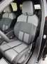 Opel Grandland 1.2 MHEV GS Aut. Schwarz - thumbnail 10