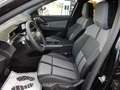 Opel Grandland 1.2 MHEV GS Aut. Schwarz - thumbnail 9