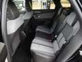 Opel Grandland 1.2 MHEV GS Aut. Schwarz - thumbnail 12