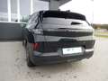 Opel Grandland 1.2 MHEV GS Aut. Schwarz - thumbnail 6