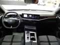 Opel Grandland 1.2 MHEV GS Aut. Schwarz - thumbnail 13