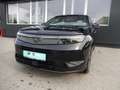 Opel Grandland 1.2 MHEV GS Aut. Schwarz - thumbnail 1
