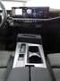 Opel Grandland 1.2 MHEV GS Aut. Schwarz - thumbnail 17