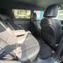 SsangYong Torres 1.5 T-GDI Quartz - thumbnail 6