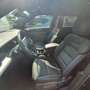 SsangYong Torres 1.5 T-GDI Quartz - thumbnail 10