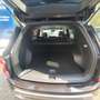 SsangYong Torres 1.5 T-GDI Quartz - thumbnail 8