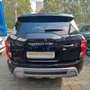 SsangYong Torres 1.5 T-GDI Quartz - thumbnail 4